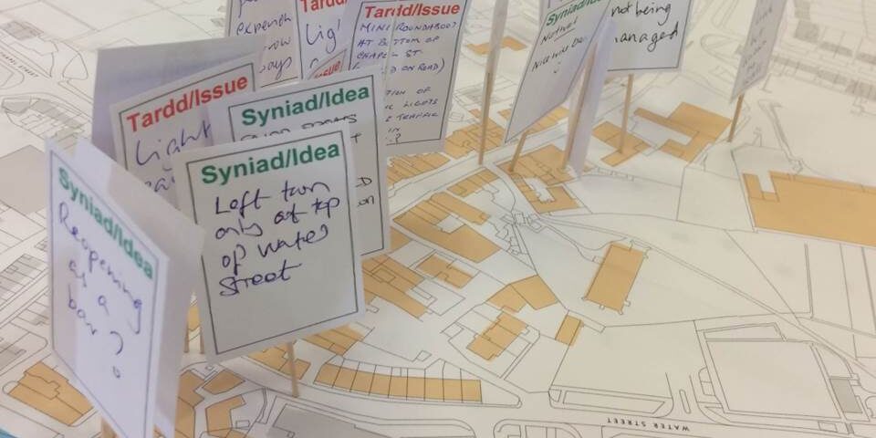 place-planning-in-abergele Place Planning Abergele
